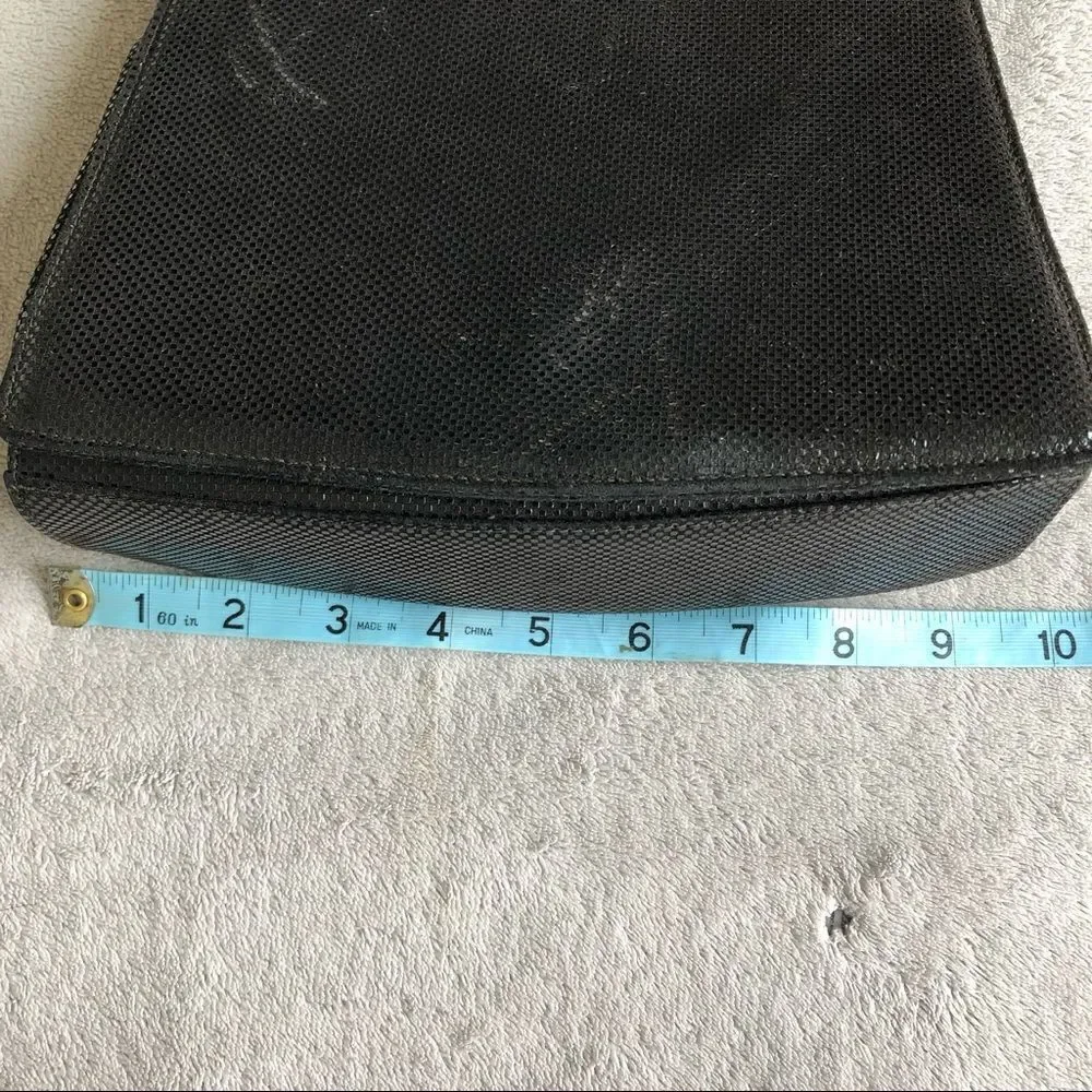 Salvatore Ferragamo vintage preowned
